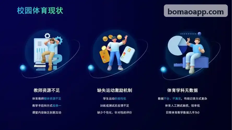 博猫竞技卡牌反作弊复盘